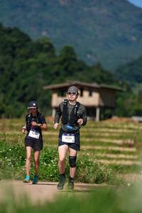 BIB: 
                            <button type="button" onclick="openModal(26731991)" class="btn btn-primary btn-sm float-right btn-popup" data-toggle="modal" data-target=".modal-high-quality">
                        <i class="fas fa-shopping-cart"></i> Add to Cart
                    </button>
                                            <button type="button" onclick="isThisMe(26731991, true)" class="btn btn-success btn-sm float-right btn-popup btn-isme hidden" data-toggle="tooltip" data-placement="bottom" title="นี่คือรูปของคุณใช่ไหม คลิกที่นี่เพื่อเอาเข้าอัลบั้ม">
                        <i class="fas fa-plus"></i> Add to album
                    </button>
                    <button type="button" onclick="isThisMe(26731991, false)" class="btn btn-warning btn-sm float-right btn-popup btn-isnotme hidden">
                        <i class="fas fa-ban"></i> Remove from album
                    </button>