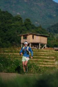 BIB: 
                            <button type="button" onclick="openModal(26704477)" class="btn btn-primary btn-sm float-right btn-popup" data-toggle="modal" data-target=".modal-high-quality">
                        <i class="fas fa-shopping-cart"></i> Add to Cart
                    </button>
                                            <button type="button" onclick="isThisMe(26704477, true)" class="btn btn-success btn-sm float-right btn-popup btn-isme hidden" data-toggle="tooltip" data-placement="bottom" title="นี่คือรูปของคุณใช่ไหม คลิกที่นี่เพื่อเอาเข้าอัลบั้ม">
                        <i class="fas fa-plus"></i> Add to album
                    </button>
                    <button type="button" onclick="isThisMe(26704477, false)" class="btn btn-warning btn-sm float-right btn-popup btn-isnotme hidden">
                        <i class="fas fa-ban"></i> Remove from album
                    </button>