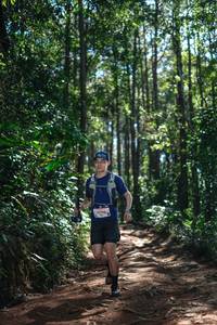 BIB: 
                            <button type="button" onclick="openModal(26736421)" class="btn btn-primary btn-sm float-right btn-popup" data-toggle="modal" data-target=".modal-high-quality">
                        <i class="fas fa-shopping-cart"></i> Add to Cart
                    </button>
                                            <button type="button" onclick="isThisMe(26736421, true)" class="btn btn-success btn-sm float-right btn-popup btn-isme hidden" data-toggle="tooltip" data-placement="bottom" title="นี่คือรูปของคุณใช่ไหม คลิกที่นี่เพื่อเอาเข้าอัลบั้ม">
                        <i class="fas fa-plus"></i> Add to album
                    </button>
                    <button type="button" onclick="isThisMe(26736421, false)" class="btn btn-warning btn-sm float-right btn-popup btn-isnotme hidden">
                        <i class="fas fa-ban"></i> Remove from album
                    </button>