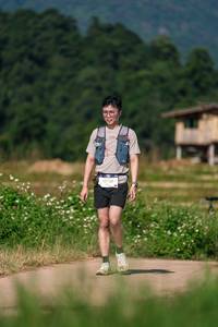 BIB: 
                            <button type="button" onclick="openModal(26731304)" class="btn btn-primary btn-sm float-right btn-popup" data-toggle="modal" data-target=".modal-high-quality">
                        <i class="fas fa-shopping-cart"></i> Add to Cart
                    </button>
                                            <button type="button" onclick="isThisMe(26731304, true)" class="btn btn-success btn-sm float-right btn-popup btn-isme hidden" data-toggle="tooltip" data-placement="bottom" title="นี่คือรูปของคุณใช่ไหม คลิกที่นี่เพื่อเอาเข้าอัลบั้ม">
                        <i class="fas fa-plus"></i> Add to album
                    </button>
                    <button type="button" onclick="isThisMe(26731304, false)" class="btn btn-warning btn-sm float-right btn-popup btn-isnotme hidden">
                        <i class="fas fa-ban"></i> Remove from album
                    </button>