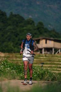 BIB: 
                            <button type="button" onclick="openModal(26707559)" class="btn btn-primary btn-sm float-right btn-popup" data-toggle="modal" data-target=".modal-high-quality">
                        <i class="fas fa-shopping-cart"></i> Add to Cart
                    </button>
                                            <button type="button" onclick="isThisMe(26707559, true)" class="btn btn-success btn-sm float-right btn-popup btn-isme hidden" data-toggle="tooltip" data-placement="bottom" title="นี่คือรูปของคุณใช่ไหม คลิกที่นี่เพื่อเอาเข้าอัลบั้ม">
                        <i class="fas fa-plus"></i> Add to album
                    </button>
                    <button type="button" onclick="isThisMe(26707559, false)" class="btn btn-warning btn-sm float-right btn-popup btn-isnotme hidden">
                        <i class="fas fa-ban"></i> Remove from album
                    </button>