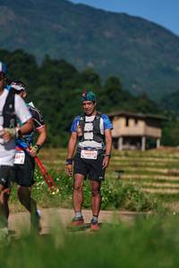 BIB: 
                            <button type="button" onclick="openModal(26724614)" class="btn btn-primary btn-sm float-right btn-popup" data-toggle="modal" data-target=".modal-high-quality">
                        <i class="fas fa-shopping-cart"></i> Add to Cart
                    </button>
                                            <button type="button" onclick="isThisMe(26724614, true)" class="btn btn-success btn-sm float-right btn-popup btn-isme hidden" data-toggle="tooltip" data-placement="bottom" title="นี่คือรูปของคุณใช่ไหม คลิกที่นี่เพื่อเอาเข้าอัลบั้ม">
                        <i class="fas fa-plus"></i> Add to album
                    </button>
                    <button type="button" onclick="isThisMe(26724614, false)" class="btn btn-warning btn-sm float-right btn-popup btn-isnotme hidden">
                        <i class="fas fa-ban"></i> Remove from album
                    </button>