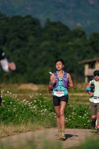 BIB: 
                            <button type="button" onclick="openModal(26718658)" class="btn btn-primary btn-sm float-right btn-popup" data-toggle="modal" data-target=".modal-high-quality">
                        <i class="fas fa-shopping-cart"></i> Add to Cart
                    </button>
                                            <button type="button" onclick="isThisMe(26718658, true)" class="btn btn-success btn-sm float-right btn-popup btn-isme hidden" data-toggle="tooltip" data-placement="bottom" title="นี่คือรูปของคุณใช่ไหม คลิกที่นี่เพื่อเอาเข้าอัลบั้ม">
                        <i class="fas fa-plus"></i> Add to album
                    </button>
                    <button type="button" onclick="isThisMe(26718658, false)" class="btn btn-warning btn-sm float-right btn-popup btn-isnotme hidden">
                        <i class="fas fa-ban"></i> Remove from album
                    </button>