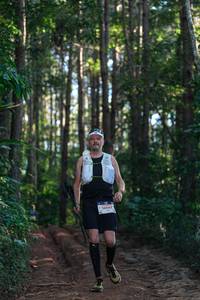 BIB: 
                            <button type="button" onclick="openModal(26741200)" class="btn btn-primary btn-sm float-right btn-popup" data-toggle="modal" data-target=".modal-high-quality">
                        <i class="fas fa-shopping-cart"></i> Add to Cart
                    </button>
                                            <button type="button" onclick="isThisMe(26741200, true)" class="btn btn-success btn-sm float-right btn-popup btn-isme hidden" data-toggle="tooltip" data-placement="bottom" title="นี่คือรูปของคุณใช่ไหม คลิกที่นี่เพื่อเอาเข้าอัลบั้ม">
                        <i class="fas fa-plus"></i> Add to album
                    </button>
                    <button type="button" onclick="isThisMe(26741200, false)" class="btn btn-warning btn-sm float-right btn-popup btn-isnotme hidden">
                        <i class="fas fa-ban"></i> Remove from album
                    </button>