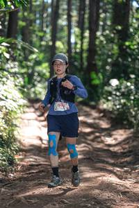 BIB: 
                            <button type="button" onclick="openModal(26736553)" class="btn btn-primary btn-sm float-right btn-popup" data-toggle="modal" data-target=".modal-high-quality">
                        <i class="fas fa-shopping-cart"></i> Add to Cart
                    </button>
                                            <button type="button" onclick="isThisMe(26736553, true)" class="btn btn-success btn-sm float-right btn-popup btn-isme hidden" data-toggle="tooltip" data-placement="bottom" title="นี่คือรูปของคุณใช่ไหม คลิกที่นี่เพื่อเอาเข้าอัลบั้ม">
                        <i class="fas fa-plus"></i> Add to album
                    </button>
                    <button type="button" onclick="isThisMe(26736553, false)" class="btn btn-warning btn-sm float-right btn-popup btn-isnotme hidden">
                        <i class="fas fa-ban"></i> Remove from album
                    </button>