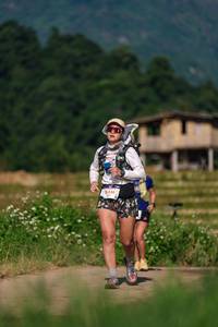 BIB: 
                            <button type="button" onclick="openModal(26719786)" class="btn btn-primary btn-sm float-right btn-popup" data-toggle="modal" data-target=".modal-high-quality">
                        <i class="fas fa-shopping-cart"></i> Add to Cart
                    </button>
                                            <button type="button" onclick="isThisMe(26719786, true)" class="btn btn-success btn-sm float-right btn-popup btn-isme hidden" data-toggle="tooltip" data-placement="bottom" title="นี่คือรูปของคุณใช่ไหม คลิกที่นี่เพื่อเอาเข้าอัลบั้ม">
                        <i class="fas fa-plus"></i> Add to album
                    </button>
                    <button type="button" onclick="isThisMe(26719786, false)" class="btn btn-warning btn-sm float-right btn-popup btn-isnotme hidden">
                        <i class="fas fa-ban"></i> Remove from album
                    </button>