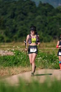 BIB: 
                            <button type="button" onclick="openModal(26731595)" class="btn btn-primary btn-sm float-right btn-popup" data-toggle="modal" data-target=".modal-high-quality">
                        <i class="fas fa-shopping-cart"></i> Add to Cart
                    </button>
                                            <button type="button" onclick="isThisMe(26731595, true)" class="btn btn-success btn-sm float-right btn-popup btn-isme hidden" data-toggle="tooltip" data-placement="bottom" title="นี่คือรูปของคุณใช่ไหม คลิกที่นี่เพื่อเอาเข้าอัลบั้ม">
                        <i class="fas fa-plus"></i> Add to album
                    </button>
                    <button type="button" onclick="isThisMe(26731595, false)" class="btn btn-warning btn-sm float-right btn-popup btn-isnotme hidden">
                        <i class="fas fa-ban"></i> Remove from album
                    </button>