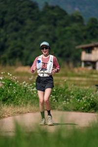 BIB: 
                            <button type="button" onclick="openModal(26732258)" class="btn btn-primary btn-sm float-right btn-popup" data-toggle="modal" data-target=".modal-high-quality">
                        <i class="fas fa-shopping-cart"></i> Add to Cart
                    </button>
                                            <button type="button" onclick="isThisMe(26732258, true)" class="btn btn-success btn-sm float-right btn-popup btn-isme hidden" data-toggle="tooltip" data-placement="bottom" title="นี่คือรูปของคุณใช่ไหม คลิกที่นี่เพื่อเอาเข้าอัลบั้ม">
                        <i class="fas fa-plus"></i> Add to album
                    </button>
                    <button type="button" onclick="isThisMe(26732258, false)" class="btn btn-warning btn-sm float-right btn-popup btn-isnotme hidden">
                        <i class="fas fa-ban"></i> Remove from album
                    </button>