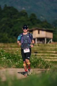 BIB: 
                            <button type="button" onclick="openModal(26706924)" class="btn btn-primary btn-sm float-right btn-popup" data-toggle="modal" data-target=".modal-high-quality">
                        <i class="fas fa-shopping-cart"></i> Add to Cart
                    </button>
                                            <button type="button" onclick="isThisMe(26706924, true)" class="btn btn-success btn-sm float-right btn-popup btn-isme hidden" data-toggle="tooltip" data-placement="bottom" title="นี่คือรูปของคุณใช่ไหม คลิกที่นี่เพื่อเอาเข้าอัลบั้ม">
                        <i class="fas fa-plus"></i> Add to album
                    </button>
                    <button type="button" onclick="isThisMe(26706924, false)" class="btn btn-warning btn-sm float-right btn-popup btn-isnotme hidden">
                        <i class="fas fa-ban"></i> Remove from album
                    </button>