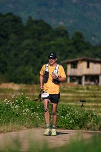 BIB: 
                            <button type="button" onclick="openModal(26720145)" class="btn btn-primary btn-sm float-right btn-popup" data-toggle="modal" data-target=".modal-high-quality">
                        <i class="fas fa-shopping-cart"></i> Add to Cart
                    </button>
                                            <button type="button" onclick="isThisMe(26720145, true)" class="btn btn-success btn-sm float-right btn-popup btn-isme hidden" data-toggle="tooltip" data-placement="bottom" title="นี่คือรูปของคุณใช่ไหม คลิกที่นี่เพื่อเอาเข้าอัลบั้ม">
                        <i class="fas fa-plus"></i> Add to album
                    </button>
                    <button type="button" onclick="isThisMe(26720145, false)" class="btn btn-warning btn-sm float-right btn-popup btn-isnotme hidden">
                        <i class="fas fa-ban"></i> Remove from album
                    </button>