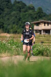 BIB: 
                            <button type="button" onclick="openModal(26735351)" class="btn btn-primary btn-sm float-right btn-popup" data-toggle="modal" data-target=".modal-high-quality">
                        <i class="fas fa-shopping-cart"></i> Add to Cart
                    </button>
                                            <button type="button" onclick="isThisMe(26735351, true)" class="btn btn-success btn-sm float-right btn-popup btn-isme hidden" data-toggle="tooltip" data-placement="bottom" title="นี่คือรูปของคุณใช่ไหม คลิกที่นี่เพื่อเอาเข้าอัลบั้ม">
                        <i class="fas fa-plus"></i> Add to album
                    </button>
                    <button type="button" onclick="isThisMe(26735351, false)" class="btn btn-warning btn-sm float-right btn-popup btn-isnotme hidden">
                        <i class="fas fa-ban"></i> Remove from album
                    </button>