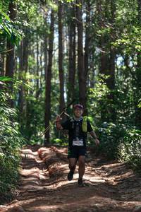 BIB: 
                            <button type="button" onclick="openModal(26737286)" class="btn btn-primary btn-sm float-right btn-popup" data-toggle="modal" data-target=".modal-high-quality">
                        <i class="fas fa-shopping-cart"></i> Add to Cart
                    </button>
                                            <button type="button" onclick="isThisMe(26737286, true)" class="btn btn-success btn-sm float-right btn-popup btn-isme hidden" data-toggle="tooltip" data-placement="bottom" title="นี่คือรูปของคุณใช่ไหม คลิกที่นี่เพื่อเอาเข้าอัลบั้ม">
                        <i class="fas fa-plus"></i> Add to album
                    </button>
                    <button type="button" onclick="isThisMe(26737286, false)" class="btn btn-warning btn-sm float-right btn-popup btn-isnotme hidden">
                        <i class="fas fa-ban"></i> Remove from album
                    </button>