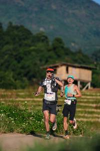 BIB: 
                            <button type="button" onclick="openModal(26704418)" class="btn btn-primary btn-sm float-right btn-popup" data-toggle="modal" data-target=".modal-high-quality">
                        <i class="fas fa-shopping-cart"></i> Add to Cart
                    </button>
                                            <button type="button" onclick="isThisMe(26704418, true)" class="btn btn-success btn-sm float-right btn-popup btn-isme hidden" data-toggle="tooltip" data-placement="bottom" title="นี่คือรูปของคุณใช่ไหม คลิกที่นี่เพื่อเอาเข้าอัลบั้ม">
                        <i class="fas fa-plus"></i> Add to album
                    </button>
                    <button type="button" onclick="isThisMe(26704418, false)" class="btn btn-warning btn-sm float-right btn-popup btn-isnotme hidden">
                        <i class="fas fa-ban"></i> Remove from album
                    </button>