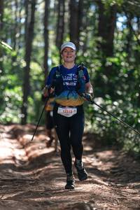 BIB: 
                            <button type="button" onclick="openModal(26736563)" class="btn btn-primary btn-sm float-right btn-popup" data-toggle="modal" data-target=".modal-high-quality">
                        <i class="fas fa-shopping-cart"></i> Add to Cart
                    </button>
                                            <button type="button" onclick="isThisMe(26736563, true)" class="btn btn-success btn-sm float-right btn-popup btn-isme hidden" data-toggle="tooltip" data-placement="bottom" title="นี่คือรูปของคุณใช่ไหม คลิกที่นี่เพื่อเอาเข้าอัลบั้ม">
                        <i class="fas fa-plus"></i> Add to album
                    </button>
                    <button type="button" onclick="isThisMe(26736563, false)" class="btn btn-warning btn-sm float-right btn-popup btn-isnotme hidden">
                        <i class="fas fa-ban"></i> Remove from album
                    </button>