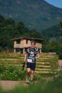 BIB: 
                            <button type="button" onclick="openModal(26719454)" class="btn btn-primary btn-sm float-right btn-popup" data-toggle="modal" data-target=".modal-high-quality">
                        <i class="fas fa-shopping-cart"></i> Add to Cart
                    </button>
                                            <button type="button" onclick="isThisMe(26719454, true)" class="btn btn-success btn-sm float-right btn-popup btn-isme hidden" data-toggle="tooltip" data-placement="bottom" title="นี่คือรูปของคุณใช่ไหม คลิกที่นี่เพื่อเอาเข้าอัลบั้ม">
                        <i class="fas fa-plus"></i> Add to album
                    </button>
                    <button type="button" onclick="isThisMe(26719454, false)" class="btn btn-warning btn-sm float-right btn-popup btn-isnotme hidden">
                        <i class="fas fa-ban"></i> Remove from album
                    </button>