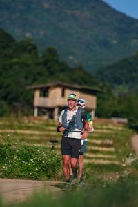 BIB: 
                            <button type="button" onclick="openModal(26706698)" class="btn btn-primary btn-sm float-right btn-popup" data-toggle="modal" data-target=".modal-high-quality">
                        <i class="fas fa-shopping-cart"></i> Add to Cart
                    </button>
                                            <button type="button" onclick="isThisMe(26706698, true)" class="btn btn-success btn-sm float-right btn-popup btn-isme hidden" data-toggle="tooltip" data-placement="bottom" title="นี่คือรูปของคุณใช่ไหม คลิกที่นี่เพื่อเอาเข้าอัลบั้ม">
                        <i class="fas fa-plus"></i> Add to album
                    </button>
                    <button type="button" onclick="isThisMe(26706698, false)" class="btn btn-warning btn-sm float-right btn-popup btn-isnotme hidden">
                        <i class="fas fa-ban"></i> Remove from album
                    </button>