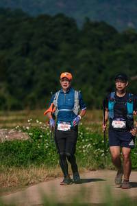 BIB: 
                            <button type="button" onclick="openModal(26730191)" class="btn btn-primary btn-sm float-right btn-popup" data-toggle="modal" data-target=".modal-high-quality">
                        <i class="fas fa-shopping-cart"></i> Add to Cart
                    </button>
                                            <button type="button" onclick="isThisMe(26730191, true)" class="btn btn-success btn-sm float-right btn-popup btn-isme hidden" data-toggle="tooltip" data-placement="bottom" title="นี่คือรูปของคุณใช่ไหม คลิกที่นี่เพื่อเอาเข้าอัลบั้ม">
                        <i class="fas fa-plus"></i> Add to album
                    </button>
                    <button type="button" onclick="isThisMe(26730191, false)" class="btn btn-warning btn-sm float-right btn-popup btn-isnotme hidden">
                        <i class="fas fa-ban"></i> Remove from album
                    </button>