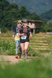 BIB: 
                            <button type="button" onclick="openModal(26732387)" class="btn btn-primary btn-sm float-right btn-popup" data-toggle="modal" data-target=".modal-high-quality">
                        <i class="fas fa-shopping-cart"></i> Add to Cart
                    </button>
                                            <button type="button" onclick="isThisMe(26732387, true)" class="btn btn-success btn-sm float-right btn-popup btn-isme hidden" data-toggle="tooltip" data-placement="bottom" title="นี่คือรูปของคุณใช่ไหม คลิกที่นี่เพื่อเอาเข้าอัลบั้ม">
                        <i class="fas fa-plus"></i> Add to album
                    </button>
                    <button type="button" onclick="isThisMe(26732387, false)" class="btn btn-warning btn-sm float-right btn-popup btn-isnotme hidden">
                        <i class="fas fa-ban"></i> Remove from album
                    </button>