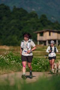 BIB: 
                            <button type="button" onclick="openModal(26707338)" class="btn btn-primary btn-sm float-right btn-popup" data-toggle="modal" data-target=".modal-high-quality">
                        <i class="fas fa-shopping-cart"></i> Add to Cart
                    </button>
                                            <button type="button" onclick="isThisMe(26707338, true)" class="btn btn-success btn-sm float-right btn-popup btn-isme hidden" data-toggle="tooltip" data-placement="bottom" title="นี่คือรูปของคุณใช่ไหม คลิกที่นี่เพื่อเอาเข้าอัลบั้ม">
                        <i class="fas fa-plus"></i> Add to album
                    </button>
                    <button type="button" onclick="isThisMe(26707338, false)" class="btn btn-warning btn-sm float-right btn-popup btn-isnotme hidden">
                        <i class="fas fa-ban"></i> Remove from album
                    </button>