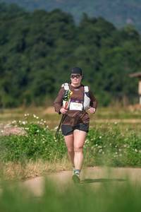 BIB: 
                            <button type="button" onclick="openModal(26732414)" class="btn btn-primary btn-sm float-right btn-popup" data-toggle="modal" data-target=".modal-high-quality">
                        <i class="fas fa-shopping-cart"></i> Add to Cart
                    </button>
                                            <button type="button" onclick="isThisMe(26732414, true)" class="btn btn-success btn-sm float-right btn-popup btn-isme hidden" data-toggle="tooltip" data-placement="bottom" title="นี่คือรูปของคุณใช่ไหม คลิกที่นี่เพื่อเอาเข้าอัลบั้ม">
                        <i class="fas fa-plus"></i> Add to album
                    </button>
                    <button type="button" onclick="isThisMe(26732414, false)" class="btn btn-warning btn-sm float-right btn-popup btn-isnotme hidden">
                        <i class="fas fa-ban"></i> Remove from album
                    </button>