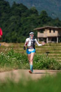 BIB: 
                            <button type="button" onclick="openModal(26732998)" class="btn btn-primary btn-sm float-right btn-popup" data-toggle="modal" data-target=".modal-high-quality">
                        <i class="fas fa-shopping-cart"></i> Add to Cart
                    </button>
                                            <button type="button" onclick="isThisMe(26732998, true)" class="btn btn-success btn-sm float-right btn-popup btn-isme hidden" data-toggle="tooltip" data-placement="bottom" title="นี่คือรูปของคุณใช่ไหม คลิกที่นี่เพื่อเอาเข้าอัลบั้ม">
                        <i class="fas fa-plus"></i> Add to album
                    </button>
                    <button type="button" onclick="isThisMe(26732998, false)" class="btn btn-warning btn-sm float-right btn-popup btn-isnotme hidden">
                        <i class="fas fa-ban"></i> Remove from album
                    </button>