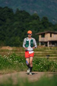 BIB: 
                            <button type="button" onclick="openModal(26715639)" class="btn btn-primary btn-sm float-right btn-popup" data-toggle="modal" data-target=".modal-high-quality">
                        <i class="fas fa-shopping-cart"></i> Add to Cart
                    </button>
                                            <button type="button" onclick="isThisMe(26715639, true)" class="btn btn-success btn-sm float-right btn-popup btn-isme hidden" data-toggle="tooltip" data-placement="bottom" title="นี่คือรูปของคุณใช่ไหม คลิกที่นี่เพื่อเอาเข้าอัลบั้ม">
                        <i class="fas fa-plus"></i> Add to album
                    </button>
                    <button type="button" onclick="isThisMe(26715639, false)" class="btn btn-warning btn-sm float-right btn-popup btn-isnotme hidden">
                        <i class="fas fa-ban"></i> Remove from album
                    </button>