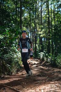 BIB: 
                            <button type="button" onclick="openModal(26736449)" class="btn btn-primary btn-sm float-right btn-popup" data-toggle="modal" data-target=".modal-high-quality">
                        <i class="fas fa-shopping-cart"></i> Add to Cart
                    </button>
                                            <button type="button" onclick="isThisMe(26736449, true)" class="btn btn-success btn-sm float-right btn-popup btn-isme hidden" data-toggle="tooltip" data-placement="bottom" title="นี่คือรูปของคุณใช่ไหม คลิกที่นี่เพื่อเอาเข้าอัลบั้ม">
                        <i class="fas fa-plus"></i> Add to album
                    </button>
                    <button type="button" onclick="isThisMe(26736449, false)" class="btn btn-warning btn-sm float-right btn-popup btn-isnotme hidden">
                        <i class="fas fa-ban"></i> Remove from album
                    </button>