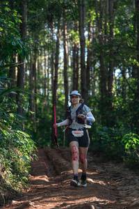 BIB: 
                            <button type="button" onclick="openModal(26740572)" class="btn btn-primary btn-sm float-right btn-popup" data-toggle="modal" data-target=".modal-high-quality">
                        <i class="fas fa-shopping-cart"></i> Add to Cart
                    </button>
                                            <button type="button" onclick="isThisMe(26740572, true)" class="btn btn-success btn-sm float-right btn-popup btn-isme hidden" data-toggle="tooltip" data-placement="bottom" title="นี่คือรูปของคุณใช่ไหม คลิกที่นี่เพื่อเอาเข้าอัลบั้ม">
                        <i class="fas fa-plus"></i> Add to album
                    </button>
                    <button type="button" onclick="isThisMe(26740572, false)" class="btn btn-warning btn-sm float-right btn-popup btn-isnotme hidden">
                        <i class="fas fa-ban"></i> Remove from album
                    </button>