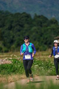 BIB: 
                            <button type="button" onclick="openModal(26730991)" class="btn btn-primary btn-sm float-right btn-popup" data-toggle="modal" data-target=".modal-high-quality">
                        <i class="fas fa-shopping-cart"></i> Add to Cart
                    </button>
                                            <button type="button" onclick="isThisMe(26730991, true)" class="btn btn-success btn-sm float-right btn-popup btn-isme hidden" data-toggle="tooltip" data-placement="bottom" title="นี่คือรูปของคุณใช่ไหม คลิกที่นี่เพื่อเอาเข้าอัลบั้ม">
                        <i class="fas fa-plus"></i> Add to album
                    </button>
                    <button type="button" onclick="isThisMe(26730991, false)" class="btn btn-warning btn-sm float-right btn-popup btn-isnotme hidden">
                        <i class="fas fa-ban"></i> Remove from album
                    </button>