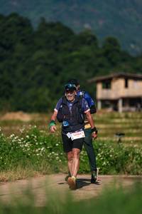 BIB: 
                            <button type="button" onclick="openModal(26718316)" class="btn btn-primary btn-sm float-right btn-popup" data-toggle="modal" data-target=".modal-high-quality">
                        <i class="fas fa-shopping-cart"></i> Add to Cart
                    </button>
                                            <button type="button" onclick="isThisMe(26718316, true)" class="btn btn-success btn-sm float-right btn-popup btn-isme hidden" data-toggle="tooltip" data-placement="bottom" title="นี่คือรูปของคุณใช่ไหม คลิกที่นี่เพื่อเอาเข้าอัลบั้ม">
                        <i class="fas fa-plus"></i> Add to album
                    </button>
                    <button type="button" onclick="isThisMe(26718316, false)" class="btn btn-warning btn-sm float-right btn-popup btn-isnotme hidden">
                        <i class="fas fa-ban"></i> Remove from album
                    </button>