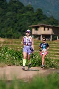 BIB: 
                            <button type="button" onclick="openModal(26731239)" class="btn btn-primary btn-sm float-right btn-popup" data-toggle="modal" data-target=".modal-high-quality">
                        <i class="fas fa-shopping-cart"></i> Add to Cart
                    </button>
                                            <button type="button" onclick="isThisMe(26731239, true)" class="btn btn-success btn-sm float-right btn-popup btn-isme hidden" data-toggle="tooltip" data-placement="bottom" title="นี่คือรูปของคุณใช่ไหม คลิกที่นี่เพื่อเอาเข้าอัลบั้ม">
                        <i class="fas fa-plus"></i> Add to album
                    </button>
                    <button type="button" onclick="isThisMe(26731239, false)" class="btn btn-warning btn-sm float-right btn-popup btn-isnotme hidden">
                        <i class="fas fa-ban"></i> Remove from album
                    </button>