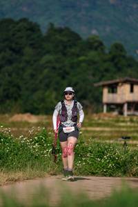 BIB: 
                            <button type="button" onclick="openModal(26721112)" class="btn btn-primary btn-sm float-right btn-popup" data-toggle="modal" data-target=".modal-high-quality">
                        <i class="fas fa-shopping-cart"></i> Add to Cart
                    </button>
                                            <button type="button" onclick="isThisMe(26721112, true)" class="btn btn-success btn-sm float-right btn-popup btn-isme hidden" data-toggle="tooltip" data-placement="bottom" title="นี่คือรูปของคุณใช่ไหม คลิกที่นี่เพื่อเอาเข้าอัลบั้ม">
                        <i class="fas fa-plus"></i> Add to album
                    </button>
                    <button type="button" onclick="isThisMe(26721112, false)" class="btn btn-warning btn-sm float-right btn-popup btn-isnotme hidden">
                        <i class="fas fa-ban"></i> Remove from album
                    </button>