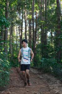 BIB: 
                            <button type="button" onclick="openModal(26741287)" class="btn btn-primary btn-sm float-right btn-popup" data-toggle="modal" data-target=".modal-high-quality">
                        <i class="fas fa-shopping-cart"></i> Add to Cart
                    </button>
                                            <button type="button" onclick="isThisMe(26741287, true)" class="btn btn-success btn-sm float-right btn-popup btn-isme hidden" data-toggle="tooltip" data-placement="bottom" title="นี่คือรูปของคุณใช่ไหม คลิกที่นี่เพื่อเอาเข้าอัลบั้ม">
                        <i class="fas fa-plus"></i> Add to album
                    </button>
                    <button type="button" onclick="isThisMe(26741287, false)" class="btn btn-warning btn-sm float-right btn-popup btn-isnotme hidden">
                        <i class="fas fa-ban"></i> Remove from album
                    </button>