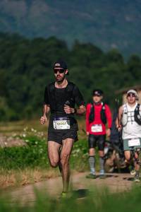 BIB: 
                            <button type="button" onclick="openModal(26719641)" class="btn btn-primary btn-sm float-right btn-popup" data-toggle="modal" data-target=".modal-high-quality">
                        <i class="fas fa-shopping-cart"></i> Add to Cart
                    </button>
                                            <button type="button" onclick="isThisMe(26719641, true)" class="btn btn-success btn-sm float-right btn-popup btn-isme hidden" data-toggle="tooltip" data-placement="bottom" title="นี่คือรูปของคุณใช่ไหม คลิกที่นี่เพื่อเอาเข้าอัลบั้ม">
                        <i class="fas fa-plus"></i> Add to album
                    </button>
                    <button type="button" onclick="isThisMe(26719641, false)" class="btn btn-warning btn-sm float-right btn-popup btn-isnotme hidden">
                        <i class="fas fa-ban"></i> Remove from album
                    </button>