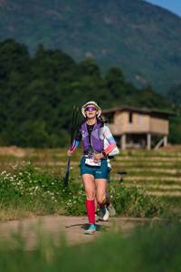 BIB: 
                            <button type="button" onclick="openModal(26707249)" class="btn btn-primary btn-sm float-right btn-popup" data-toggle="modal" data-target=".modal-high-quality">
                        <i class="fas fa-shopping-cart"></i> Add to Cart
                    </button>
                                            <button type="button" onclick="isThisMe(26707249, true)" class="btn btn-success btn-sm float-right btn-popup btn-isme hidden" data-toggle="tooltip" data-placement="bottom" title="นี่คือรูปของคุณใช่ไหม คลิกที่นี่เพื่อเอาเข้าอัลบั้ม">
                        <i class="fas fa-plus"></i> Add to album
                    </button>
                    <button type="button" onclick="isThisMe(26707249, false)" class="btn btn-warning btn-sm float-right btn-popup btn-isnotme hidden">
                        <i class="fas fa-ban"></i> Remove from album
                    </button>