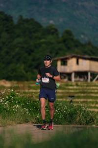 BIB: 
                            <button type="button" onclick="openModal(26705103)" class="btn btn-primary btn-sm float-right btn-popup" data-toggle="modal" data-target=".modal-high-quality">
                        <i class="fas fa-shopping-cart"></i> Add to Cart
                    </button>
                                            <button type="button" onclick="isThisMe(26705103, true)" class="btn btn-success btn-sm float-right btn-popup btn-isme hidden" data-toggle="tooltip" data-placement="bottom" title="นี่คือรูปของคุณใช่ไหม คลิกที่นี่เพื่อเอาเข้าอัลบั้ม">
                        <i class="fas fa-plus"></i> Add to album
                    </button>
                    <button type="button" onclick="isThisMe(26705103, false)" class="btn btn-warning btn-sm float-right btn-popup btn-isnotme hidden">
                        <i class="fas fa-ban"></i> Remove from album
                    </button>