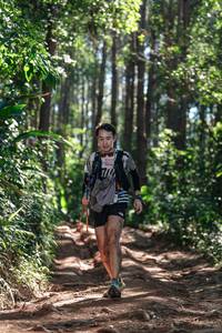 BIB: 
                            <button type="button" onclick="openModal(26736974)" class="btn btn-primary btn-sm float-right btn-popup" data-toggle="modal" data-target=".modal-high-quality">
                        <i class="fas fa-shopping-cart"></i> Add to Cart
                    </button>
                                            <button type="button" onclick="isThisMe(26736974, true)" class="btn btn-success btn-sm float-right btn-popup btn-isme hidden" data-toggle="tooltip" data-placement="bottom" title="นี่คือรูปของคุณใช่ไหม คลิกที่นี่เพื่อเอาเข้าอัลบั้ม">
                        <i class="fas fa-plus"></i> Add to album
                    </button>
                    <button type="button" onclick="isThisMe(26736974, false)" class="btn btn-warning btn-sm float-right btn-popup btn-isnotme hidden">
                        <i class="fas fa-ban"></i> Remove from album
                    </button>