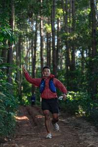 BIB: 
                            <button type="button" onclick="openModal(26740859)" class="btn btn-primary btn-sm float-right btn-popup" data-toggle="modal" data-target=".modal-high-quality">
                        <i class="fas fa-shopping-cart"></i> Add to Cart
                    </button>
                                            <button type="button" onclick="isThisMe(26740859, true)" class="btn btn-success btn-sm float-right btn-popup btn-isme hidden" data-toggle="tooltip" data-placement="bottom" title="นี่คือรูปของคุณใช่ไหม คลิกที่นี่เพื่อเอาเข้าอัลบั้ม">
                        <i class="fas fa-plus"></i> Add to album
                    </button>
                    <button type="button" onclick="isThisMe(26740859, false)" class="btn btn-warning btn-sm float-right btn-popup btn-isnotme hidden">
                        <i class="fas fa-ban"></i> Remove from album
                    </button>