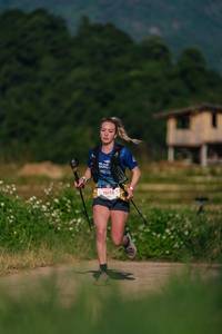 BIB: 
                            <button type="button" onclick="openModal(26705669)" class="btn btn-primary btn-sm float-right btn-popup" data-toggle="modal" data-target=".modal-high-quality">
                        <i class="fas fa-shopping-cart"></i> Add to Cart
                    </button>
                                            <button type="button" onclick="isThisMe(26705669, true)" class="btn btn-success btn-sm float-right btn-popup btn-isme hidden" data-toggle="tooltip" data-placement="bottom" title="นี่คือรูปของคุณใช่ไหม คลิกที่นี่เพื่อเอาเข้าอัลบั้ม">
                        <i class="fas fa-plus"></i> Add to album
                    </button>
                    <button type="button" onclick="isThisMe(26705669, false)" class="btn btn-warning btn-sm float-right btn-popup btn-isnotme hidden">
                        <i class="fas fa-ban"></i> Remove from album
                    </button>