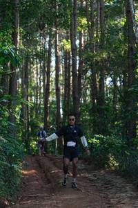 BIB: 
                            <button type="button" onclick="openModal(26740873)" class="btn btn-primary btn-sm float-right btn-popup" data-toggle="modal" data-target=".modal-high-quality">
                        <i class="fas fa-shopping-cart"></i> Add to Cart
                    </button>
                                            <button type="button" onclick="isThisMe(26740873, true)" class="btn btn-success btn-sm float-right btn-popup btn-isme hidden" data-toggle="tooltip" data-placement="bottom" title="นี่คือรูปของคุณใช่ไหม คลิกที่นี่เพื่อเอาเข้าอัลบั้ม">
                        <i class="fas fa-plus"></i> Add to album
                    </button>
                    <button type="button" onclick="isThisMe(26740873, false)" class="btn btn-warning btn-sm float-right btn-popup btn-isnotme hidden">
                        <i class="fas fa-ban"></i> Remove from album
                    </button>