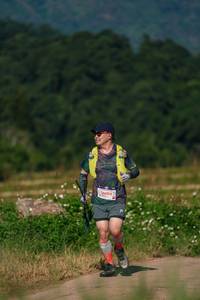 BIB: 
                            <button type="button" onclick="openModal(26719344)" class="btn btn-primary btn-sm float-right btn-popup" data-toggle="modal" data-target=".modal-high-quality">
                        <i class="fas fa-shopping-cart"></i> Add to Cart
                    </button>
                                            <button type="button" onclick="isThisMe(26719344, true)" class="btn btn-success btn-sm float-right btn-popup btn-isme hidden" data-toggle="tooltip" data-placement="bottom" title="นี่คือรูปของคุณใช่ไหม คลิกที่นี่เพื่อเอาเข้าอัลบั้ม">
                        <i class="fas fa-plus"></i> Add to album
                    </button>
                    <button type="button" onclick="isThisMe(26719344, false)" class="btn btn-warning btn-sm float-right btn-popup btn-isnotme hidden">
                        <i class="fas fa-ban"></i> Remove from album
                    </button>