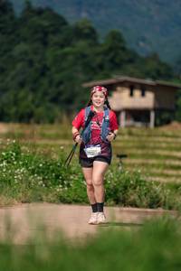 BIB: 
                            <button type="button" onclick="openModal(26733764)" class="btn btn-primary btn-sm float-right btn-popup" data-toggle="modal" data-target=".modal-high-quality">
                        <i class="fas fa-shopping-cart"></i> Add to Cart
                    </button>
                                            <button type="button" onclick="isThisMe(26733764, true)" class="btn btn-success btn-sm float-right btn-popup btn-isme hidden" data-toggle="tooltip" data-placement="bottom" title="นี่คือรูปของคุณใช่ไหม คลิกที่นี่เพื่อเอาเข้าอัลบั้ม">
                        <i class="fas fa-plus"></i> Add to album
                    </button>
                    <button type="button" onclick="isThisMe(26733764, false)" class="btn btn-warning btn-sm float-right btn-popup btn-isnotme hidden">
                        <i class="fas fa-ban"></i> Remove from album
                    </button>