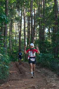 BIB: 
                            <button type="button" onclick="openModal(26741303)" class="btn btn-primary btn-sm float-right btn-popup" data-toggle="modal" data-target=".modal-high-quality">
                        <i class="fas fa-shopping-cart"></i> Add to Cart
                    </button>
                                            <button type="button" onclick="isThisMe(26741303, true)" class="btn btn-success btn-sm float-right btn-popup btn-isme hidden" data-toggle="tooltip" data-placement="bottom" title="นี่คือรูปของคุณใช่ไหม คลิกที่นี่เพื่อเอาเข้าอัลบั้ม">
                        <i class="fas fa-plus"></i> Add to album
                    </button>
                    <button type="button" onclick="isThisMe(26741303, false)" class="btn btn-warning btn-sm float-right btn-popup btn-isnotme hidden">
                        <i class="fas fa-ban"></i> Remove from album
                    </button>