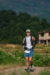 BIB: 
                            <button type="button" onclick="openModal(26706881)" class="btn btn-primary btn-sm float-right btn-popup" data-toggle="modal" data-target=".modal-high-quality">
                        <i class="fas fa-shopping-cart"></i> Add to Cart
                    </button>
                                            <button type="button" onclick="isThisMe(26706881, true)" class="btn btn-success btn-sm float-right btn-popup btn-isme hidden" data-toggle="tooltip" data-placement="bottom" title="นี่คือรูปของคุณใช่ไหม คลิกที่นี่เพื่อเอาเข้าอัลบั้ม">
                        <i class="fas fa-plus"></i> Add to album
                    </button>
                    <button type="button" onclick="isThisMe(26706881, false)" class="btn btn-warning btn-sm float-right btn-popup btn-isnotme hidden">
                        <i class="fas fa-ban"></i> Remove from album
                    </button>