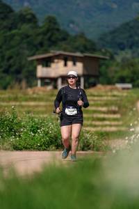 BIB: 
                            <button type="button" onclick="openModal(26733676)" class="btn btn-primary btn-sm float-right btn-popup" data-toggle="modal" data-target=".modal-high-quality">
                        <i class="fas fa-shopping-cart"></i> Add to Cart
                    </button>
                                            <button type="button" onclick="isThisMe(26733676, true)" class="btn btn-success btn-sm float-right btn-popup btn-isme hidden" data-toggle="tooltip" data-placement="bottom" title="นี่คือรูปของคุณใช่ไหม คลิกที่นี่เพื่อเอาเข้าอัลบั้ม">
                        <i class="fas fa-plus"></i> Add to album
                    </button>
                    <button type="button" onclick="isThisMe(26733676, false)" class="btn btn-warning btn-sm float-right btn-popup btn-isnotme hidden">
                        <i class="fas fa-ban"></i> Remove from album
                    </button>