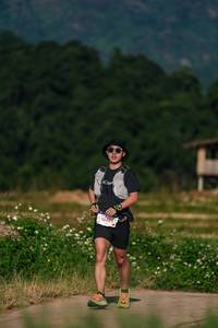 BIB: 
                            <button type="button" onclick="openModal(26706368)" class="btn btn-primary btn-sm float-right btn-popup" data-toggle="modal" data-target=".modal-high-quality">
                        <i class="fas fa-shopping-cart"></i> Add to Cart
                    </button>
                                            <button type="button" onclick="isThisMe(26706368, true)" class="btn btn-success btn-sm float-right btn-popup btn-isme hidden" data-toggle="tooltip" data-placement="bottom" title="นี่คือรูปของคุณใช่ไหม คลิกที่นี่เพื่อเอาเข้าอัลบั้ม">
                        <i class="fas fa-plus"></i> Add to album
                    </button>
                    <button type="button" onclick="isThisMe(26706368, false)" class="btn btn-warning btn-sm float-right btn-popup btn-isnotme hidden">
                        <i class="fas fa-ban"></i> Remove from album
                    </button>