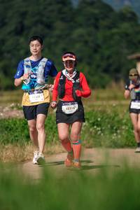 BIB: 
                            <button type="button" onclick="openModal(26736274)" class="btn btn-primary btn-sm float-right btn-popup" data-toggle="modal" data-target=".modal-high-quality">
                        <i class="fas fa-shopping-cart"></i> Add to Cart
                    </button>
                                            <button type="button" onclick="isThisMe(26736274, true)" class="btn btn-success btn-sm float-right btn-popup btn-isme hidden" data-toggle="tooltip" data-placement="bottom" title="นี่คือรูปของคุณใช่ไหม คลิกที่นี่เพื่อเอาเข้าอัลบั้ม">
                        <i class="fas fa-plus"></i> Add to album
                    </button>
                    <button type="button" onclick="isThisMe(26736274, false)" class="btn btn-warning btn-sm float-right btn-popup btn-isnotme hidden">
                        <i class="fas fa-ban"></i> Remove from album
                    </button>