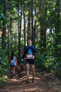 BIB: 
                            <button type="button" onclick="openModal(26740042)" class="btn btn-primary btn-sm float-right btn-popup" data-toggle="modal" data-target=".modal-high-quality">
                        <i class="fas fa-shopping-cart"></i> Add to Cart
                    </button>
                                            <button type="button" onclick="isThisMe(26740042, true)" class="btn btn-success btn-sm float-right btn-popup btn-isme hidden" data-toggle="tooltip" data-placement="bottom" title="นี่คือรูปของคุณใช่ไหม คลิกที่นี่เพื่อเอาเข้าอัลบั้ม">
                        <i class="fas fa-plus"></i> Add to album
                    </button>
                    <button type="button" onclick="isThisMe(26740042, false)" class="btn btn-warning btn-sm float-right btn-popup btn-isnotme hidden">
                        <i class="fas fa-ban"></i> Remove from album
                    </button>