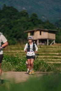 BIB: 
                            <button type="button" onclick="openModal(26707337)" class="btn btn-primary btn-sm float-right btn-popup" data-toggle="modal" data-target=".modal-high-quality">
                        <i class="fas fa-shopping-cart"></i> Add to Cart
                    </button>
                                            <button type="button" onclick="isThisMe(26707337, true)" class="btn btn-success btn-sm float-right btn-popup btn-isme hidden" data-toggle="tooltip" data-placement="bottom" title="นี่คือรูปของคุณใช่ไหม คลิกที่นี่เพื่อเอาเข้าอัลบั้ม">
                        <i class="fas fa-plus"></i> Add to album
                    </button>
                    <button type="button" onclick="isThisMe(26707337, false)" class="btn btn-warning btn-sm float-right btn-popup btn-isnotme hidden">
                        <i class="fas fa-ban"></i> Remove from album
                    </button>