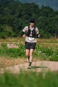 BIB: 
                            <button type="button" onclick="openModal(26730571)" class="btn btn-primary btn-sm float-right btn-popup" data-toggle="modal" data-target=".modal-high-quality">
                        <i class="fas fa-shopping-cart"></i> Add to Cart
                    </button>
                                            <button type="button" onclick="isThisMe(26730571, true)" class="btn btn-success btn-sm float-right btn-popup btn-isme hidden" data-toggle="tooltip" data-placement="bottom" title="นี่คือรูปของคุณใช่ไหม คลิกที่นี่เพื่อเอาเข้าอัลบั้ม">
                        <i class="fas fa-plus"></i> Add to album
                    </button>
                    <button type="button" onclick="isThisMe(26730571, false)" class="btn btn-warning btn-sm float-right btn-popup btn-isnotme hidden">
                        <i class="fas fa-ban"></i> Remove from album
                    </button>